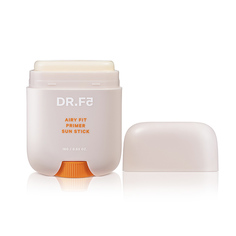 Праймер-стик Dr. F5 Airy Fit SPF 50+, PA++++, солнцезащитный, 18 г Dr.F5
