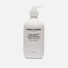 Кондиционер для волос Grown Alchemist Anti-Frizz 0.5 Large, 500 мл