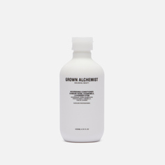 Кондиционер для волос Grown Alchemist Nourishing 0.6 Small, 200 мл