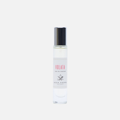 Парфюмерная вода Acca Kappa Eau de Parfum Volata Travel Size, 15 мл