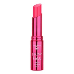 Тинт-бальзам для губ Golden Rose Glow Kiss SPF 15 тон № 03 ягодно-розовый 3 г