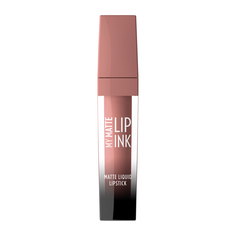 Губная помада Golden Rose My Matte Lip Ink тон № 03 30 г