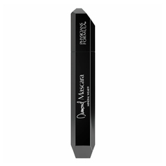 Тушь для ресниц гелевая Physicians Formula Black Diamond черная 8,5 мл