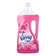 Жидкость универсальная Viking Fresh 1 л