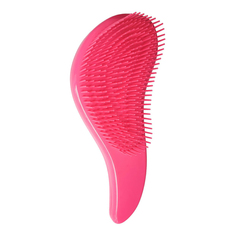 Щетка для волос Studio Style Teezer