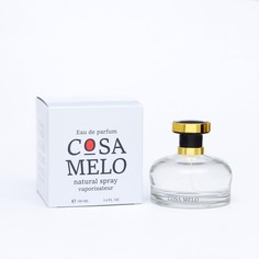 Neo Parfum Парфюмерная вода женская Cosa Melo, 100 мл