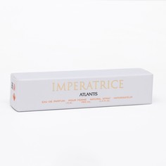 Понти Парфюм Духи женские IMPERATRICE 20, 13 мл Ponti Parfum