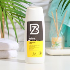 Матирующий тоник B-ZONE, 150 мл Belkosmex