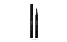 Подводка-фломастер для глаз Pupa Vamp Stylo liner черная 1,1 мл