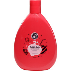 Пена для ванны Cool Rule Girls Арбузный слинг, 300 мл