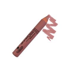 Помада-карандаш для губ PARISA Cosmetics Dream Color 03, 2,49 г