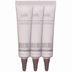 Пилинг для кожи головы Lador Scalp Scaling Spa 15 г, 3 шт. Lador