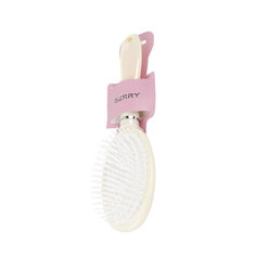 Расческа Shineberry Champagne PB2308-99, 1 шт