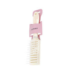 Расческа Shineberry Champagne PB2308-100, 1 шт