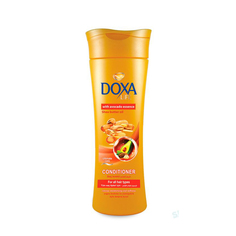Кондиционер для волос Doxalife With Avocado Essence 550 мл