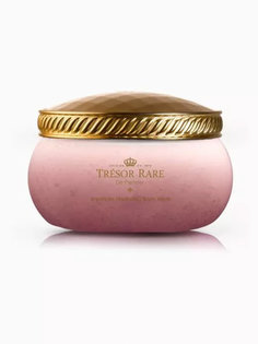 Скраб для тела с солью Мертвого моря "Бриз" Premier Dead Sea Aromatic Salt Scrub 425 гр