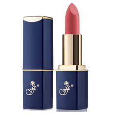 Помада губная Ffleur Фруктовый соблазн Lipstick тон 100