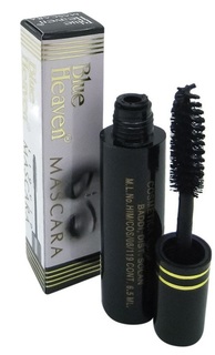 Тушь для ресниц Blue Heaven Mascara Regular 6,5 мл