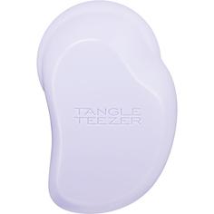 Расческа Tangle Teezer The Original Mini Vintage Lilac