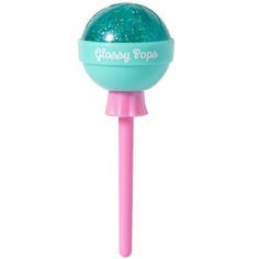 Блеск для губ Beauty Bomb Glossy Pops тон 02 Bubble Gum