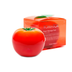 Маска для лица Tonymoly Tomato, 80 г