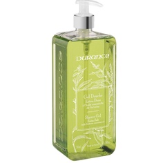 Гель для душа Durance Gel Douche Extra-Doux вербена750мл