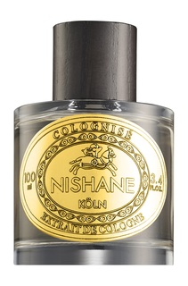 Духи Nishane Colognise Extrait De Parfum, 100 мл