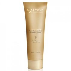 Крем-гель Premier Dead Sea Multi-Purpose Alojodo Cream защитный 125 мл