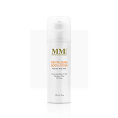 Лосьон Mene&Moy System Revitalizing Lotion Body 15% восстанавливающий увлажняющий