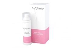 Флюид для контура вокруг глаз Biotime REPAIR EYE CONTOUR FLUID 30 мл