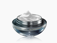 Крем против морщин Premier Dead Sea Age Smart Defying Cream 35мл