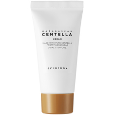 Крем для лица SKIN1004 Madagascar Centella Cream восстанавливающий 30 мл