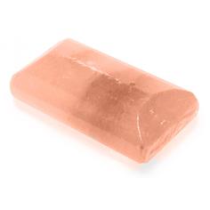 Солевое мыло Империал Himalayan Salt Soap Imperial Ripoma