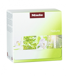 Ароматизатор для сушильных машин Miele T1 Nature