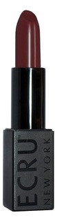 Помада для губ ECRU New York Velvet Air Lipstick 4г Mulberry