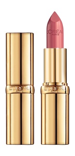 Губная помада LOreal Paris Color Riche 4,3мл