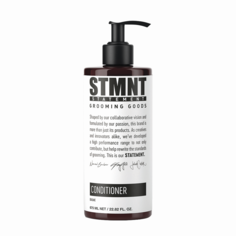 Кондиционер Stmnt Conditioner для Волос 675 мл