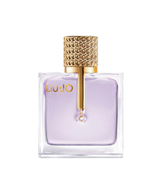 Парфюмерная вода Liu Jo Eau de Parfum 50мл