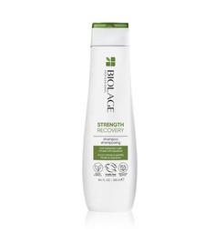 Шампунь Matrix Biolage Strength Recovery 250мл