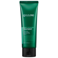 Бальзам для волос Floland Floland Scalp Intensive Treatment укрепляющий 120 мл