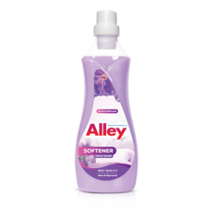 Кондиционер ALLEY VIOLET 980 мл
