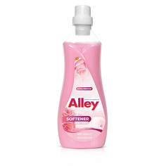 Кондиционер ALLEY Роза 980 мл