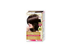 Краска Miss Magic Luxe Colors для волос 106 6.75 каштановый