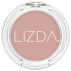 Румяна Lizda №04 eternal purple mellow mood fit cheek 4,5 г