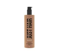 Шампунь Just Hair для укрепления волос 250 мл