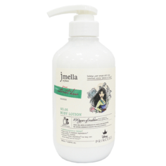 Лосьон для тела Jmella Disney Forest Dew Body Lotion парфюмированный 500 мл