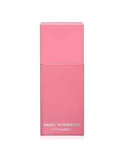 Туалетная вода Angel Schlesser Femme Adorable 100 мл