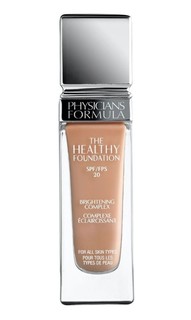 Тональная основа Physicians Formula The Healthy Foundation 30мл