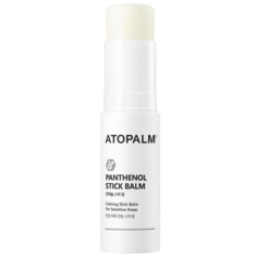 Бальзам для губ Atopalm Pathenol Stick Balm стик 10 г