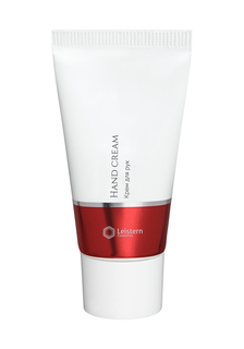 Крем для рук с церамидами leistern Cosmetics